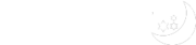 Club Futuralia