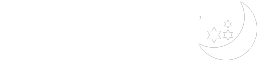 fut-logo-v2