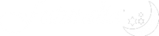 fut-logo-v2